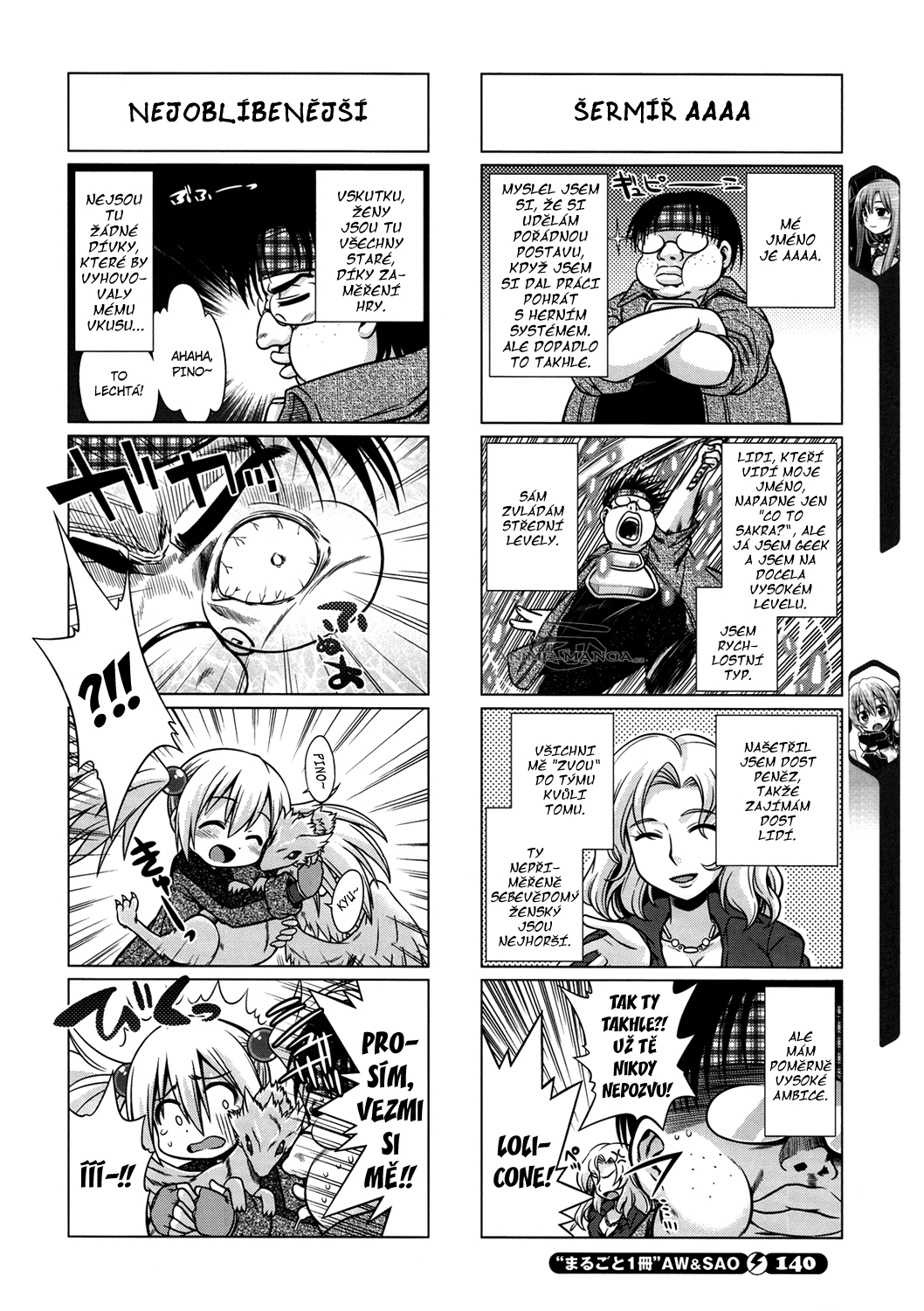 Sword_Art_Online_4koma_Log006_03 kopie.jpg